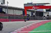 May-2023;motorbikes;no-limits;peter-wileman-photography;portimao;portugal;trackday-digital-images